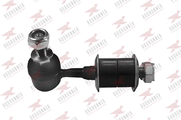 Link/Coupling Rod, stabiliser bar (LS-N-530)