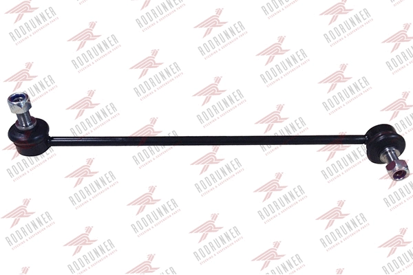 Link/Coupling Rod, stabiliser bar (LS-KI-526)