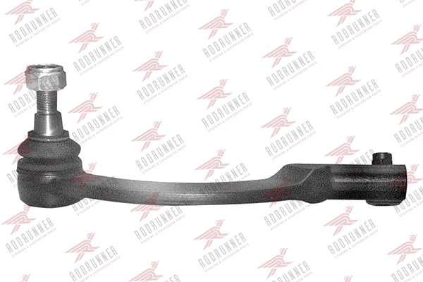 Tie Rod End (TR-R-472)