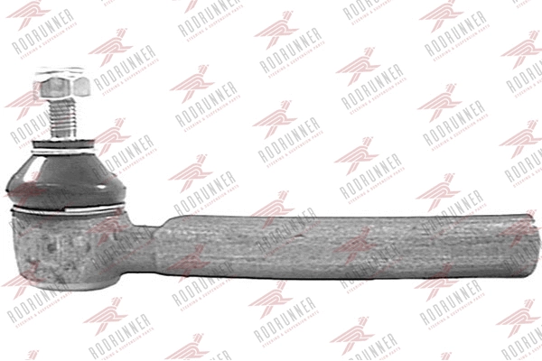 Tie Rod End (TR-F-451)