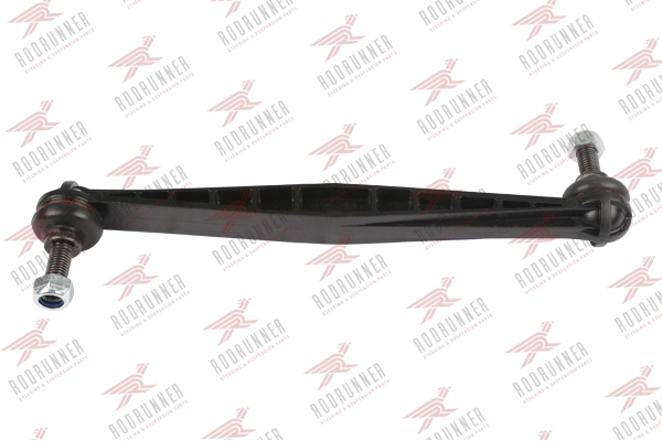 Link/Coupling Rod, stabiliser bar (LS-CH-250)