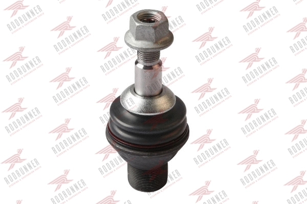 Ball Joint (BJ-B-1004)