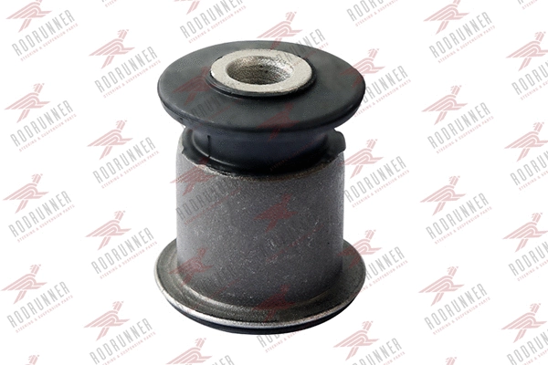 Mounting, control/trailing arm (BC-SB 1048)