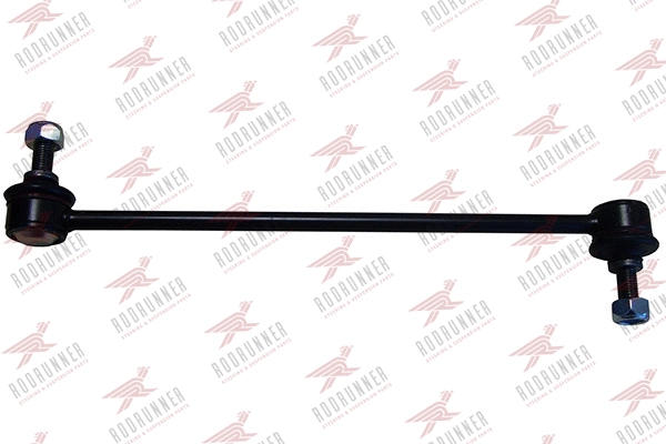 Link/Coupling Rod, stabiliser bar (LS-SZ-506)
