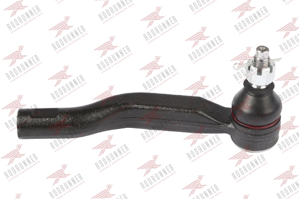 Tie Rod End (TR-T-571)