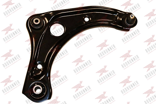 Control/Trailing Arm, wheel suspension (TC-N-448)
