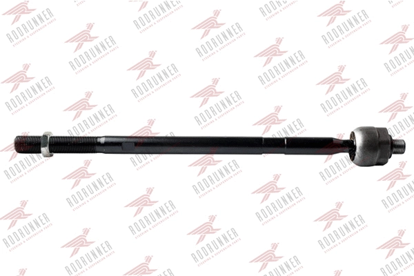 Inner Tie Rod (AJ-FO-903)
