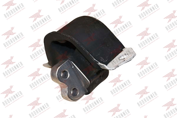 Mounting, engine (BC-ST 76)