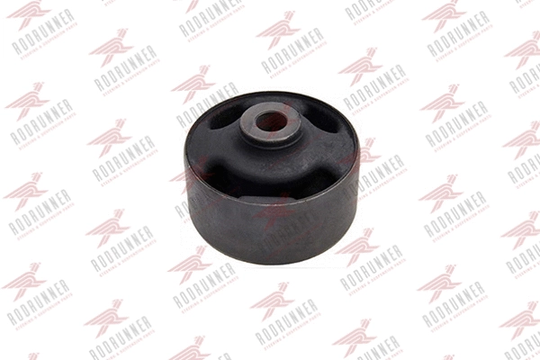 Mounting, control/trailing arm (BC-CH-BS043)