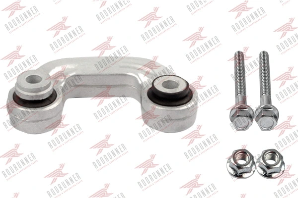 Link/Coupling Rod, stabiliser bar (LS-A-529)