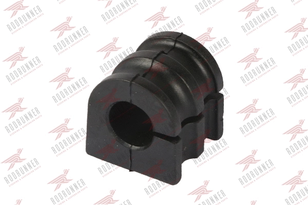 Mounting, stabiliser bar (BC-SF 68)