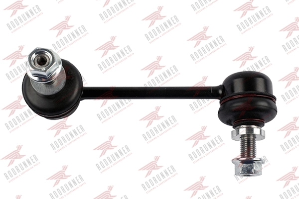 Link/Coupling Rod, stabiliser bar (LS-JE-327)