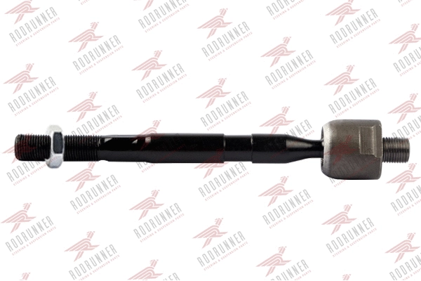 Inner Tie Rod (AJ-HY-232)