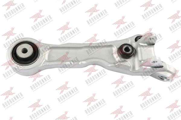 Control/Trailing Arm, wheel suspension (TC-JA-948)