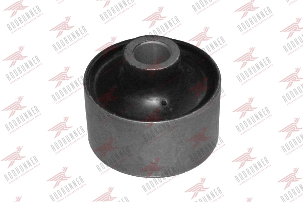 Mounting, control/trailing arm (BC-SB 528)
