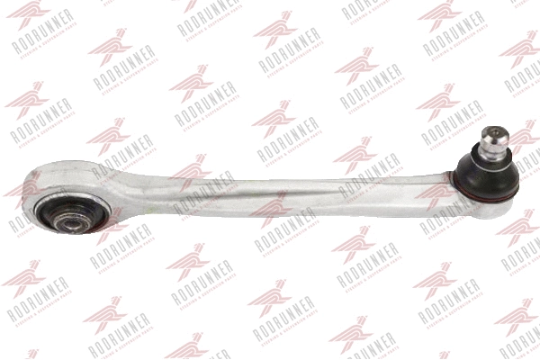 Control/Trailing Arm, wheel suspension (TC-A-652)