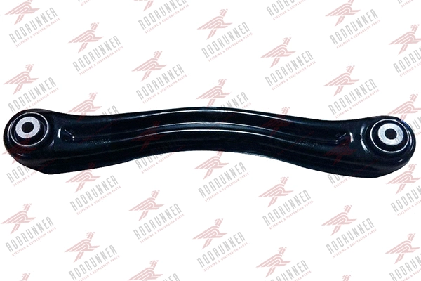 Control/Trailing Arm, wheel suspension (TC-M-644)