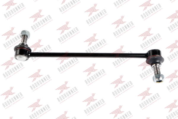 Link/Coupling Rod, stabiliser bar (LS-T-139)
