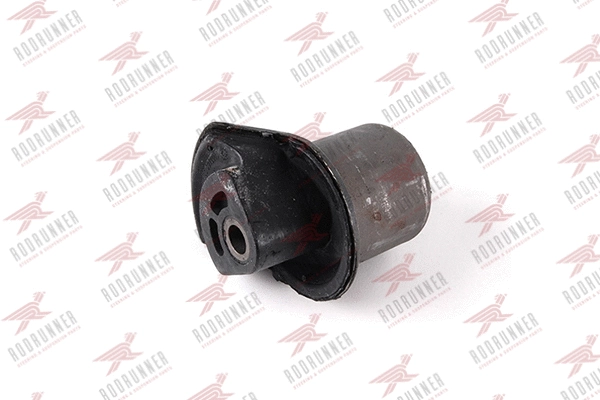 Bushing, axle beam (BC-VW-BS017)