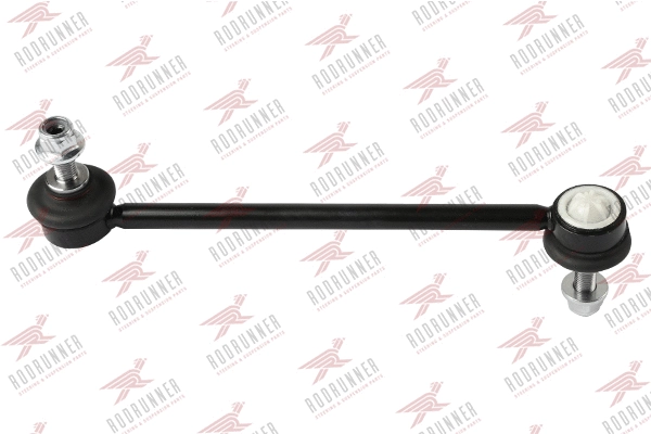 Link/Coupling Rod, stabiliser bar (LS-TS-116)