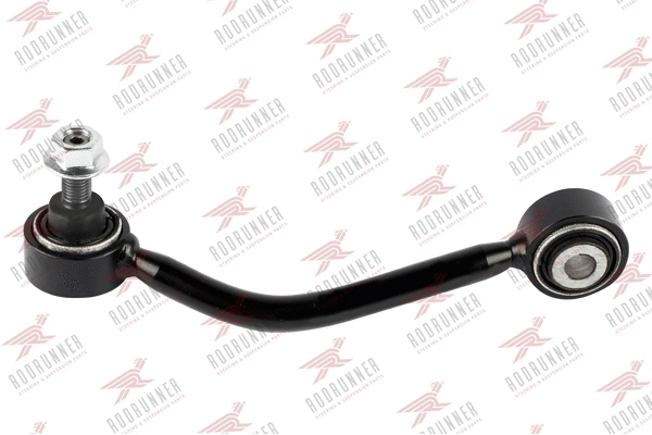 Link/Coupling Rod, stabiliser bar (LS-A-1007)