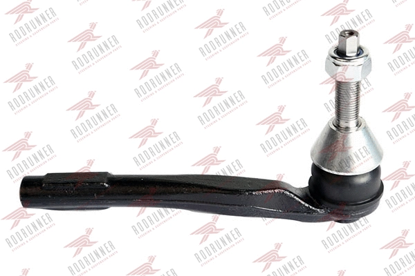 Tie Rod End (TR-M-792)