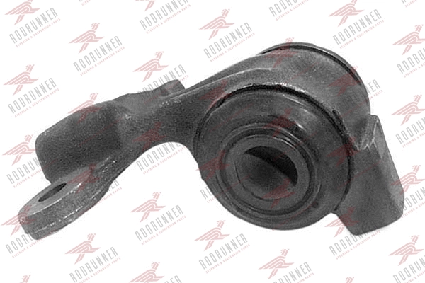 Mounting, control/trailing arm (BC-SB 59)