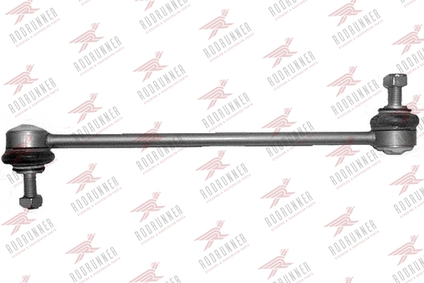 Link/Coupling Rod, stabiliser bar (LS-V-908)