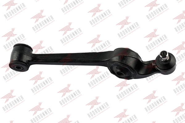Control/Trailing Arm, wheel suspension (TC-FO-413)
