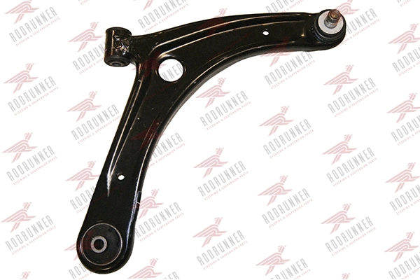 Control/Trailing Arm, wheel suspension (TC-JE-318)