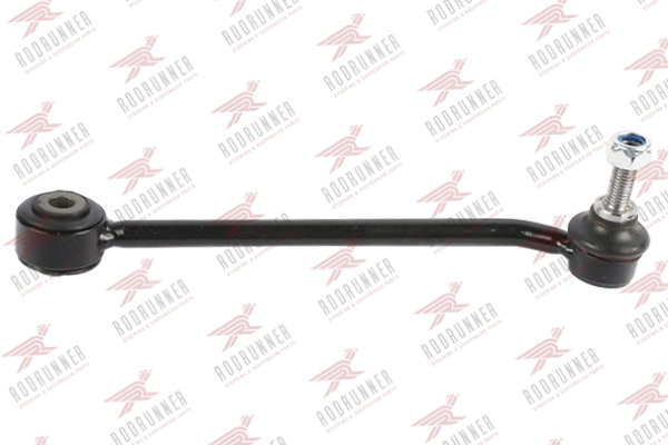 Link/Coupling Rod, stabiliser bar (LS-A-407)