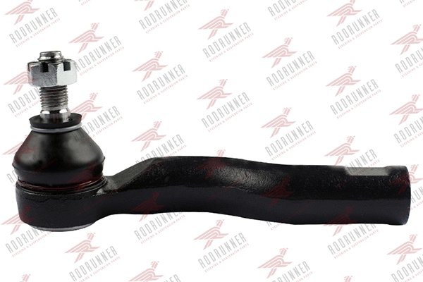 Tie Rod End (TR-T-582)