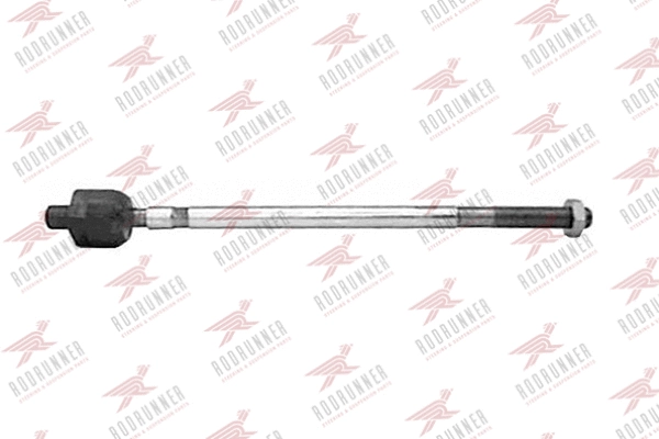 Inner Tie Rod (AJ-MI-204)