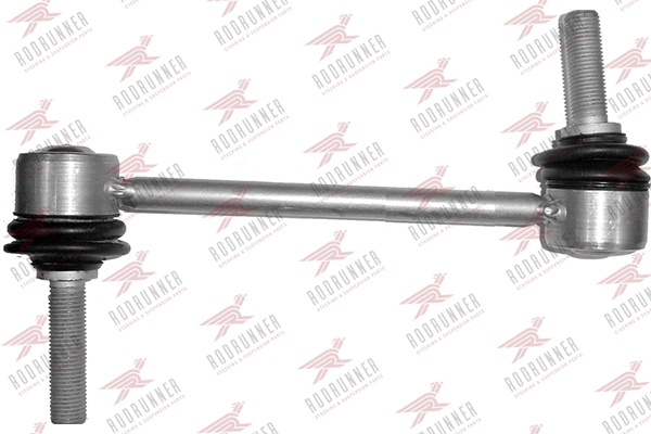 Link/Coupling Rod, stabiliser bar (LS-M-828)