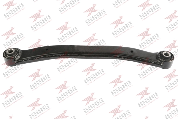 Control/Trailing Arm, wheel suspension (TC-KI-5982)