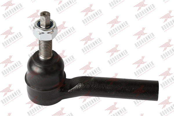 Tie Rod End (TR-CH-431)