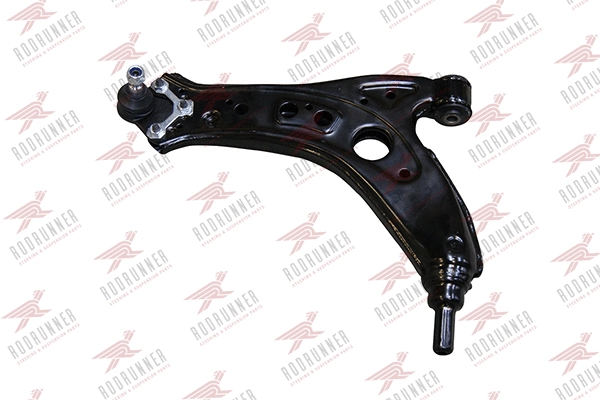 Control/Trailing Arm, wheel suspension (TC-SK-411)