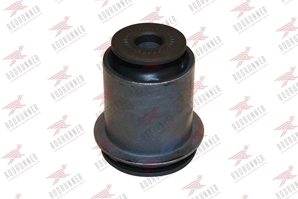 Mounting, control/trailing arm (BC-SB 827)