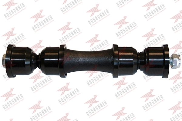 Link/Coupling Rod, stabiliser bar (LS-FO-926)