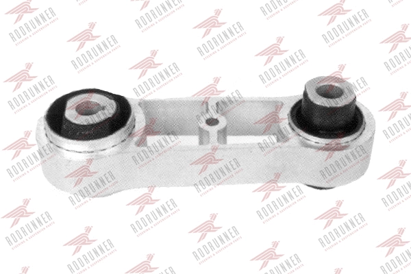 Mounting, engine (BC-SC 139)