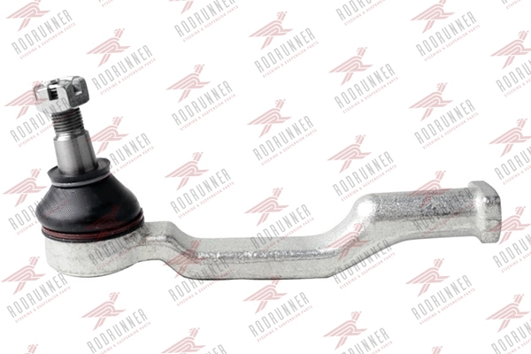 Tie Rod End (TR-MA-551)