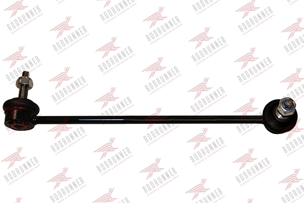 Link/Coupling Rod, stabiliser bar (LS-M-754T)
