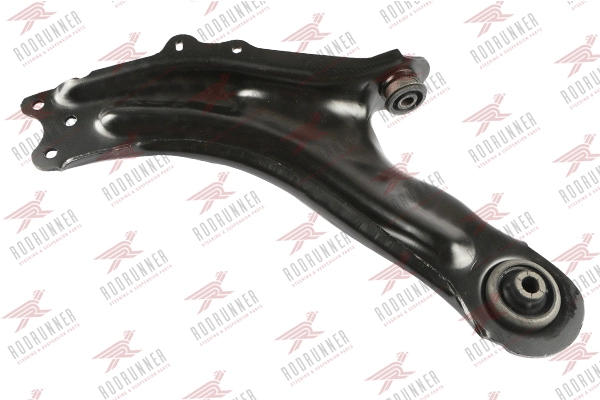 Control/Trailing Arm, wheel suspension (TC-M-189S)