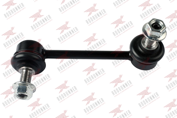 Link/Coupling Rod, stabiliser bar (LS-HY-657)