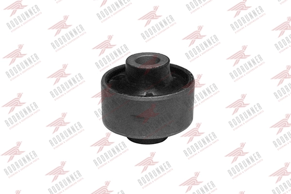 Mounting, control/trailing arm (BC-RE-BS043)