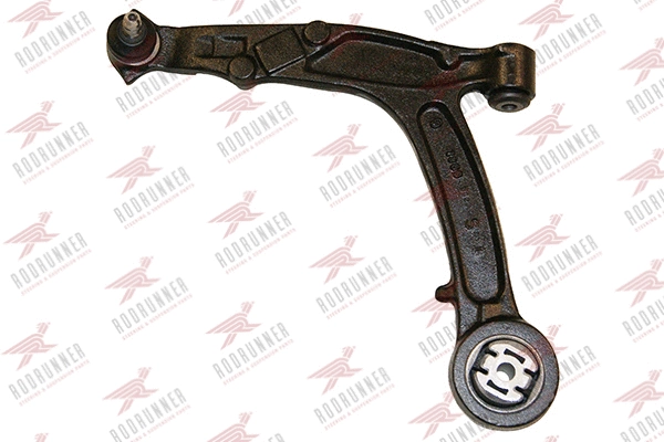 Control/Trailing Arm, wheel suspension (TC-F-379)