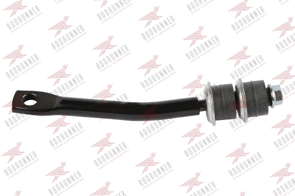 Link/Coupling Rod, stabiliser bar (LS-SY-136)