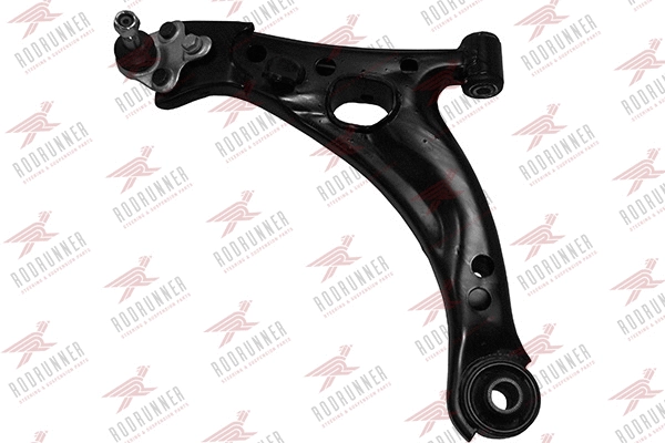 Control/Trailing Arm, wheel suspension (TC-T-448)