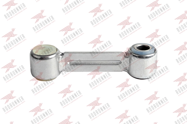 Link/Coupling Rod, stabiliser bar (LS-F-946)