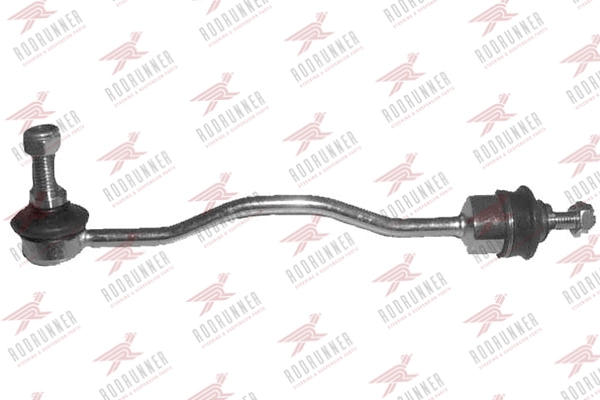 Link/Coupling Rod, stabiliser bar (LS-FO-510)
